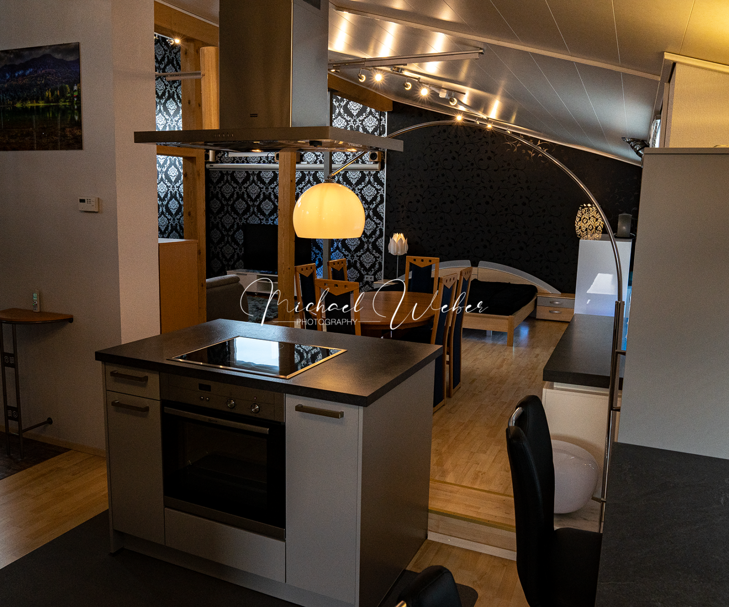 Abtsgmünd Abtsgmuend Aalen Ellwangen Neubronn Heidenheim Schwäbisch Gmünd Wasseralfingen Nördlingen Bopfingen Hüttlingen Hohenstadt Rosenberg Neuler Adelmannsfelden Unterkochen Oberkochen Königsbronn