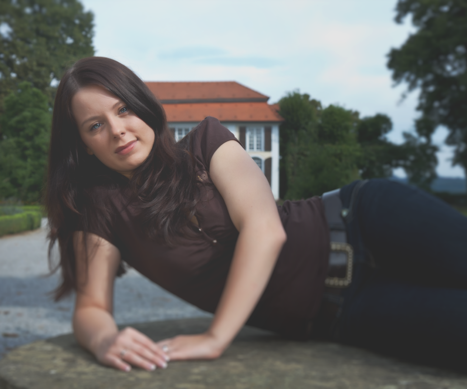 Abtsgmünd Abtsgmuend Aalen Ellwangen Neubronn Heidenheim Schwäbisch Gmünd Wasseralfingen Nördlingen Bopfingen Hüttlingen Hohenstadt Rosenberg Neuler Adelmannsfelden Unterkochen Oberkochen Königsbronn