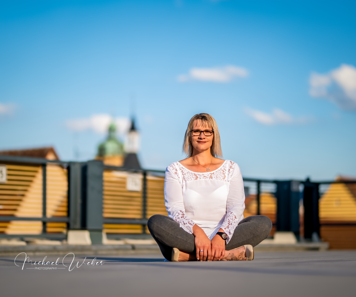 Abtsgmünd Abtsgmuend Aalen Ellwangen Neubronn Heidenheim Schwäbisch Gmünd Wasseralfingen Nördlingen Bopfingen Hüttlingen Hohenstadt Rosenberg Neuler Adelmannsfelden Unterkochen Oberkochen Königsbronn