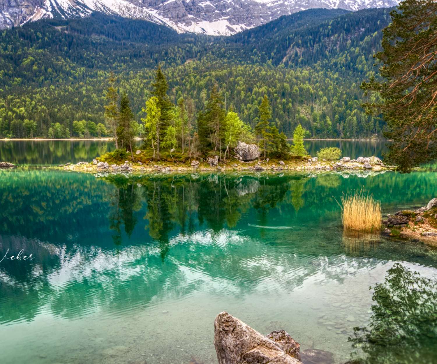 Abtsgmünd Abtsgmuend Aalen Ellwangen Neubronn Heidenheim Schwäbisch Gmünd Wasseralfingen Nördlingen Bopfingen Hüttlingen Hohenstadt Rosenberg Neuler Adelmannsfelden Unterkochen Oberkochen Königsbronn