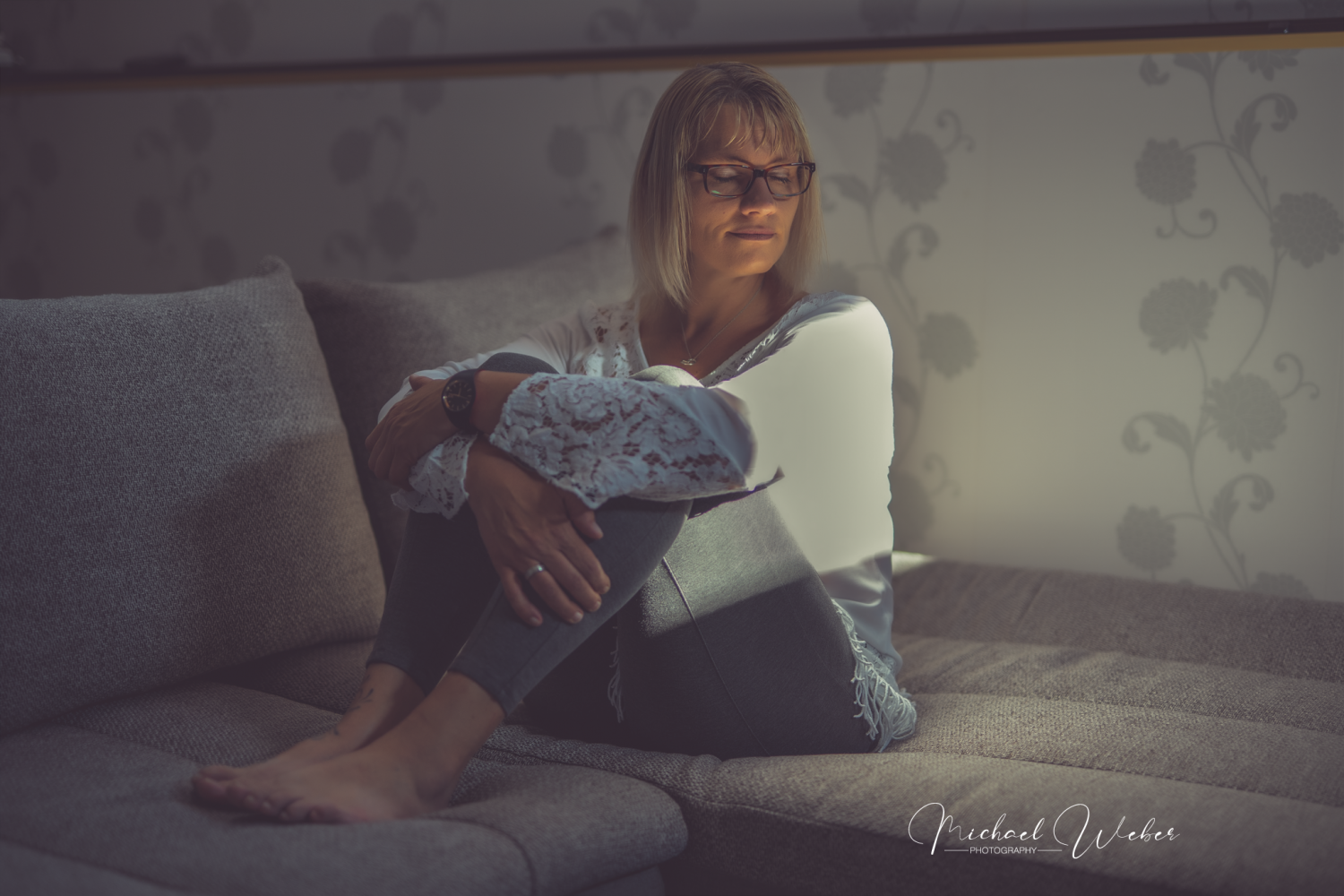 Abtsgmünd Abtsgmuend Aalen Ellwangen Neubronn Heidenheim Schwäbisch Gmünd Wasseralfingen Nördlingen Bopfingen Hüttlingen Hohenstadt Rosenberg Neuler Adelmannsfelden Unterkochen Oberkochen Königsbronn