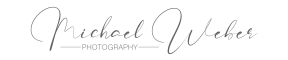 Michael Weber Fotografie
