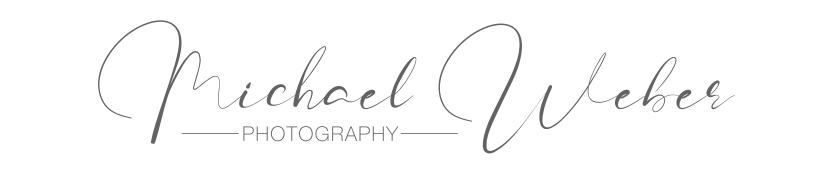 Michael Weber Fotografie