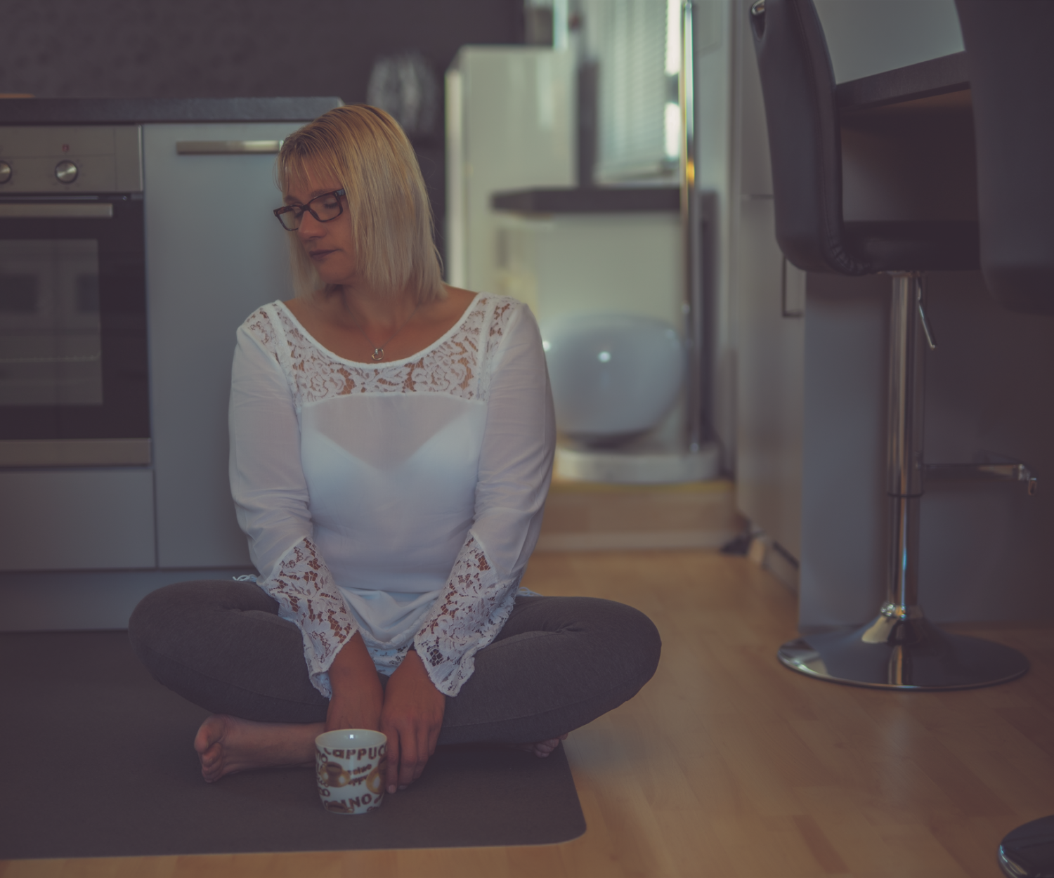 Abtsgmünd Abtsgmuend Aalen Ellwangen Neubronn Heidenheim Schwäbisch Gmünd Wasseralfingen Nördlingen Bopfingen Hüttlingen Hohenstadt Rosenberg Neuler Adelmannsfelden Unterkochen Oberkochen Königsbronn