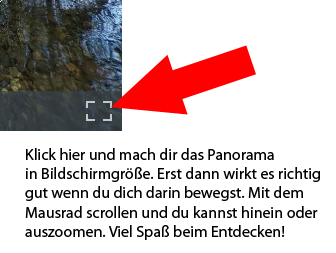 Fotostudio Aalen Fotograf Abtsgmünd Hochzeit 360 Panorama Oberkochen Schwarzer Kocher Kocherursprung Ostalb Ostalbkreis Alb Schwäbische Alb Kocher Unterkochen Königsbronn 360 Panorama 180