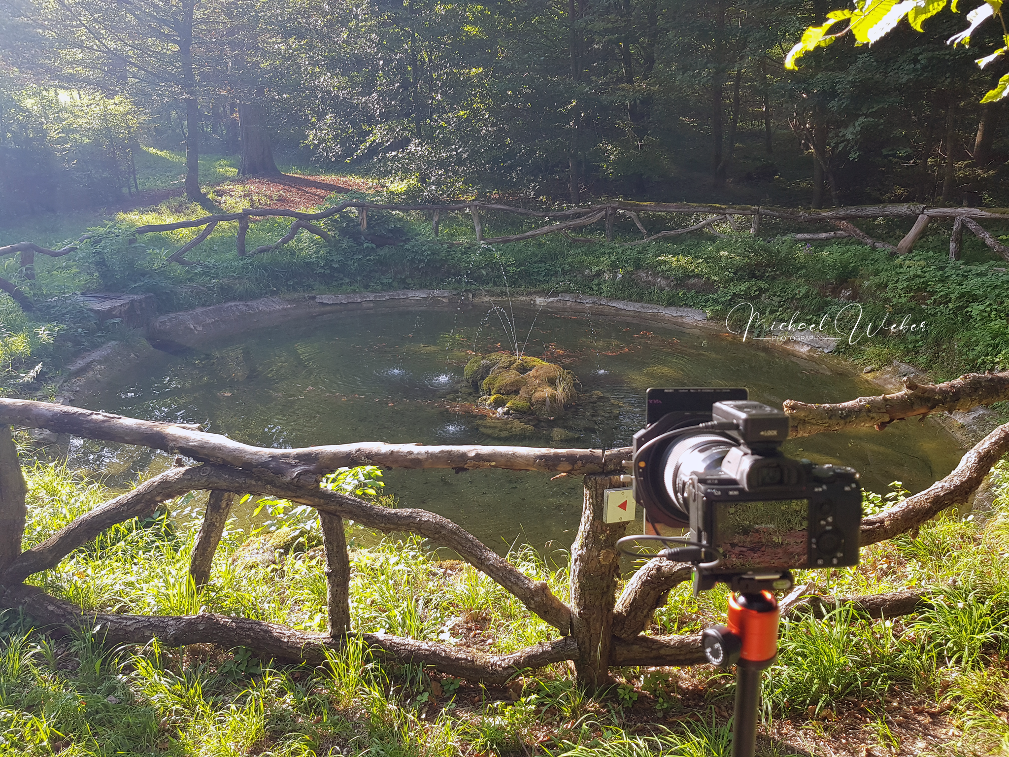 Karlsbrunnen Dischingen Trugenhofen Zeltplatz Campingplatz Wandern Fahrrad Ebike E-bike Tour Natur Jugendzeltplatz Schwäbische Alb Riesalb Donau Radtour Wandertour Kuppenalb Fränkische Alb Egau Lone Kessel Dilllingen Giengen Höchststadt Gundelfingen Neresheim Herbechtingen Gundremmingen Karlsbrunnen Dischingen Trugenhofen Zeltplatz Campingplatz Wandern Fahrrad Ebike E-bike Tour Natur Jugendzeltplatz Schwäbische Alb Riesalb Donau Radtour Wandertour Kuppenalb Fränkische Alb Egau Lone Kessel Dilllingen Giengen Höchststadt Gundelfingen Neresheim Herbechtingen Gundremmingen