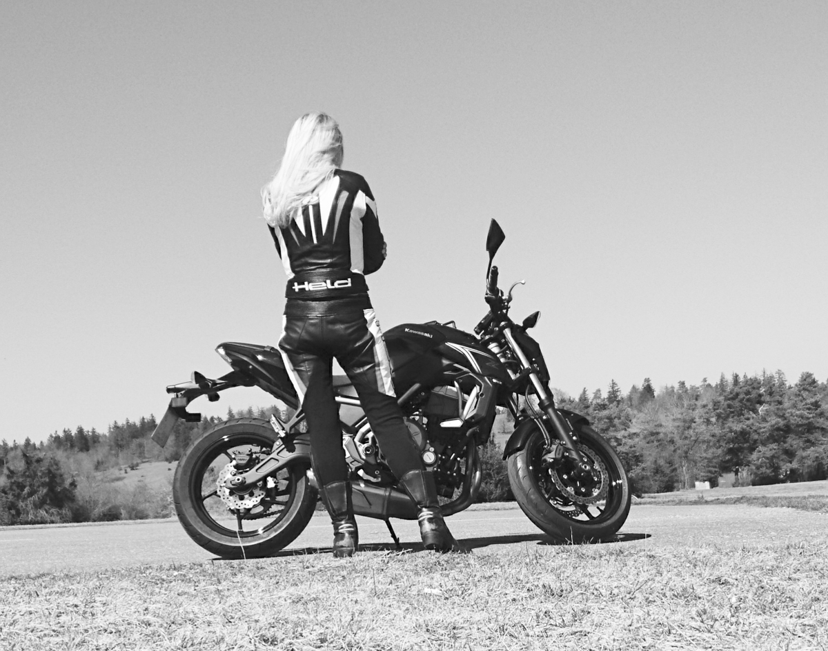 btsgmünd Motorrad Bopfingen Nördlingen Ducati Enduro Yamaha Neubronn Aalen Ktm Ellwangen Bmw Kawasaki Frau Biker Kochtertal btsgmünd Motorrad Bopfingen Nördlingen Ducati Enduro Yamaha Neubronn Aalen Ktm Ellwangen Bmw Kawasaki Frau Biker Kochtertal