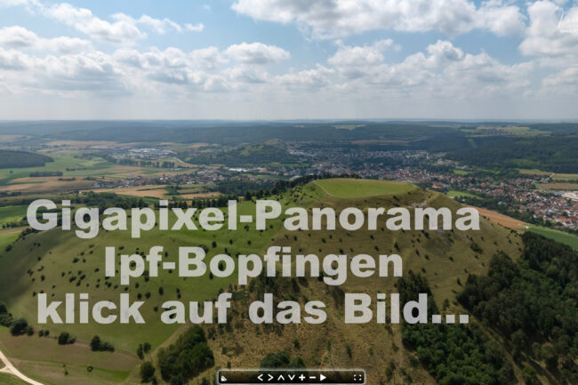 Panorama Gigapixel Hochzeit Videofilmer Ostalbkreis Donau-Ries Bopfingen Nördlingen Ulm Donauwörth Lauchheim Essingen Unterrombach Hofherrnweiler Heubach Mögglingen Unterkochen Oberkochen Königsbronn Schnaitheim Steinheim