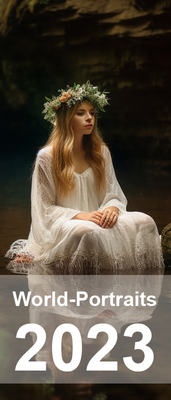 Aalen Fotostudio Ostalbkreis Fotograf Kunst Kultur Hochzeit Heiraten Fotokunst Kunstfotografie Art Medien Künstler