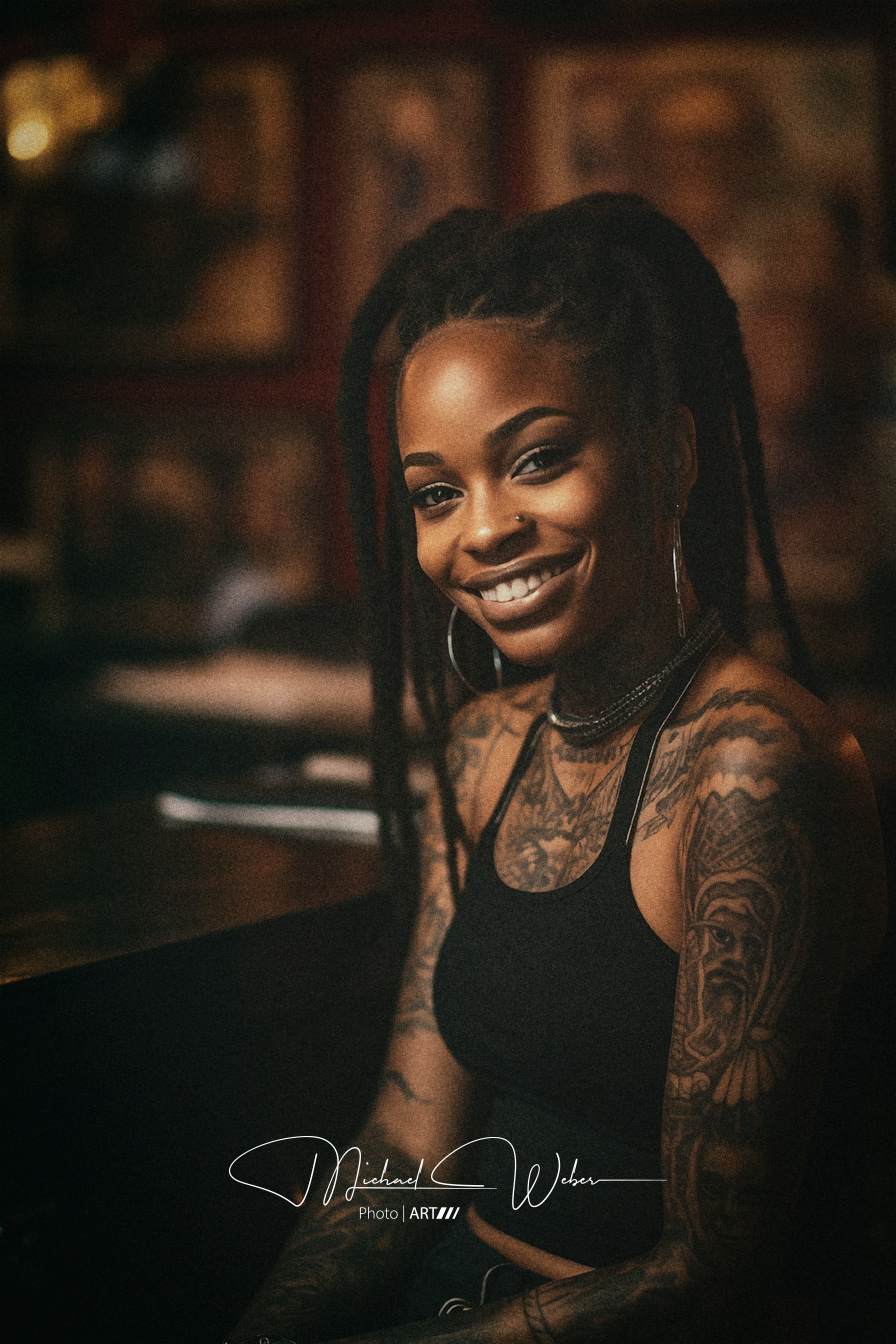 Tattoos in Aalen Tattookunst im Ostalbkreis Tattoo-Bilder inked ...